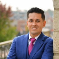 St. Charles Community Unit School District 303 Employee Izzy Castro's profile photo
