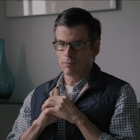 Mark Kiefer Email & Phone Number