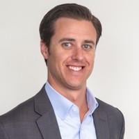 Rob Rouse Email & Phone Number