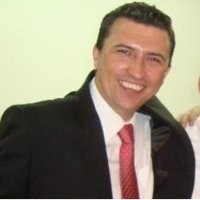 Fabio Carajeleascov Email
