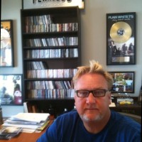 Bob Becker Email & Phone Number