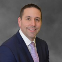 Bernard Buiting Email & Phone Number