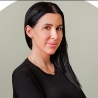 Ethos Spa Employee Kaitlin Zompanti's profile photo