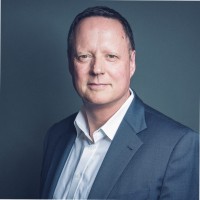 Joerg Erlemeier Email