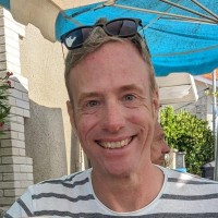 SEEBURGER AG Employee Lars Braun's profile photo