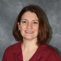 Heather Werner Email & Phone Number