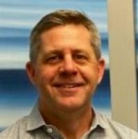 Ace Uniforms Employee Jason Oen's profile photo