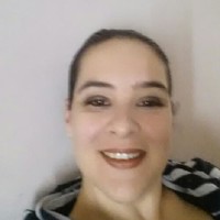IDEM Living Employee Jen Brown's profile photo