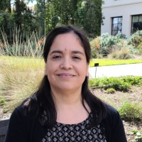 Children Today Employee Elia Rocha's profile photo