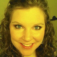 Avallone Architectural Specialties, L.L.C. Employee Christal Womack's profile photo