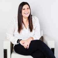 Danielle Slattery Email & Phone Number