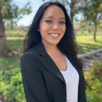 Angelica Marasigan Email