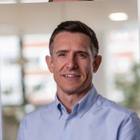 Rick Reynolds Email