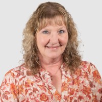 Patricia Rector Email