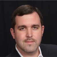 PUREDI Employee Patrick Mann's profile photo