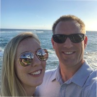 Slakey Employee Curtis Henning's profile photo