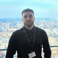 Lloyd Warner Email