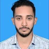 Pranav Raghavan Email