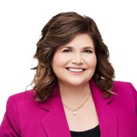 Rachel Ullrich Email & Phone Number