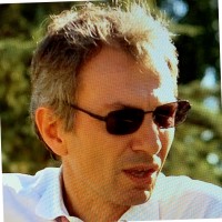 CHARPENTIER SAS Employee Christophe Vouloir-Jan's profile photo