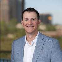 Tommy Curcio Email & Phone Number