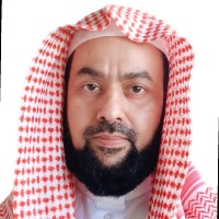 Muhammad Yousuf Email