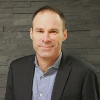Timm Rochon Email & Phone Number