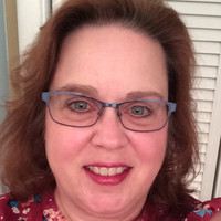 Dream First Bank Employee Kim Warnken's profile photo