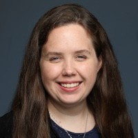 The Menta Group Employee Tierney Santoro's profile photo