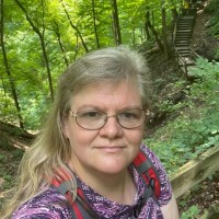 Tami Bogausch Email