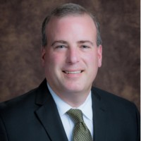 Brad Pugh Email & Phone Number