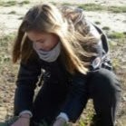 SPIE Nucléaire Employee Aurelie Allegre's profile photo