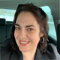 Paramount Property Management Employee Virginia Adams's profile photo