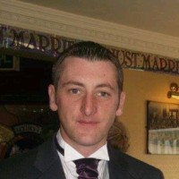 John O'Brien Email & Phone Number