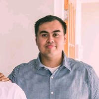 Silvestre Oriondo Email