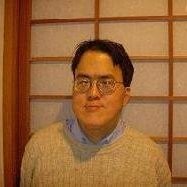 SuperValue Employee Edward Lee's profile photo