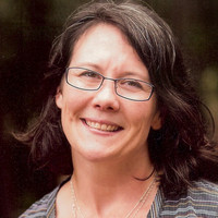 Amanda Maxwell Email & Phone Number