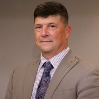 Joint Task Force Bravo Employee Jeffrey Randall's profile photo