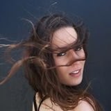 10Com Web Development Employee Katheryn West's profile photo