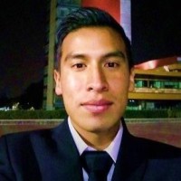 Prixz Employee Joel Nieto Gómez's profile photo