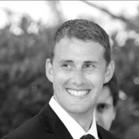 Optomi Professional Services Employee Dan Hill's profile photo