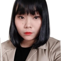 VNPost Employee Nhu Nguyen's profile photo