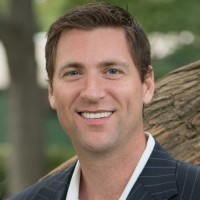 Jonathan Ingram Email & Phone Number