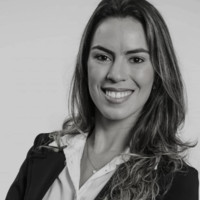 Jussara Carneiro Doerenkamp Email