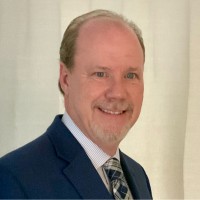 Tom Brown Email & Phone Number
