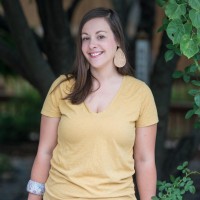 Lee Montessori Public Charter Schools Employee Emily Proffitt's profile photo