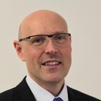 dhpg Employee Christof Büttcher's profile photo