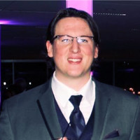 Chris Maynard Email & Phone Number