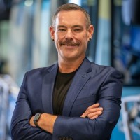 Brandon Rapez-Betty Email & Phone Number