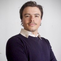STUR Employee Joshua Amberg's profile photo
